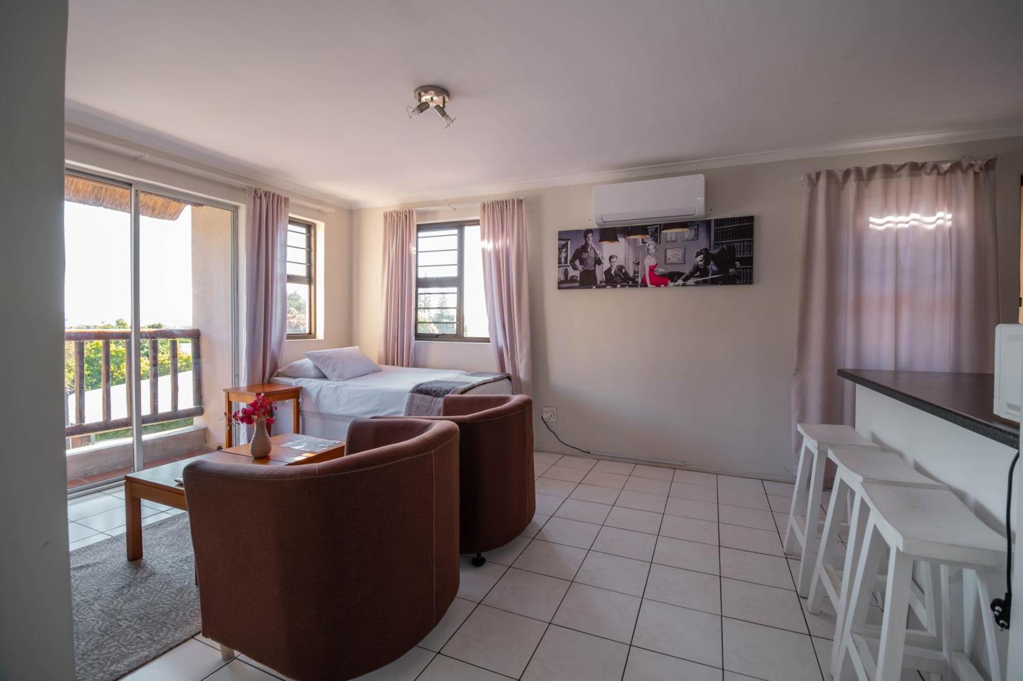 Broadway Self Catering Apartments Durbanville Buitenkant foto